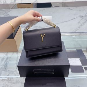 Designer Tote Bags Four seasons Crossbody Shopping Bag Designer Purses And Handbags Lady Luxury Famous Brands leather Shoulder Bag For Women gift high quality