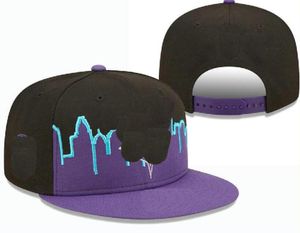 Дизайнеры Caps Sun Lal Chi Mia bos gsw cha ляпсы классический круг баскетбол Snapback hat для мужчин роскошные футбольные бейсболка Camo Chapeu Capete Bone Gorras