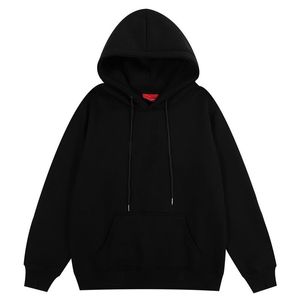 nu hoodie ess mens super män hoodies ba pe hoodies designer väska tröjor mode trend representerar hoodie svart och vit grå tryck bokstavsstorlek s/m/l/xl/xxl