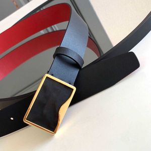 Fashion Brands Belt Mens Luxurys Designers Belts For Men Woman Letter Buckle Formal Business Dress Belt Waistband 10 Style Top Quality Leather Width 3.5cm