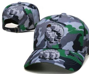 Designers Caps Sun lal chi mia chap￩ verdadeiro cl￡ssico c￭rculo de basquete snapback ny la feminina chap￩u para homens tampo de beisebol de futebol de luxo Camo chapeu casquette bone gorras a0