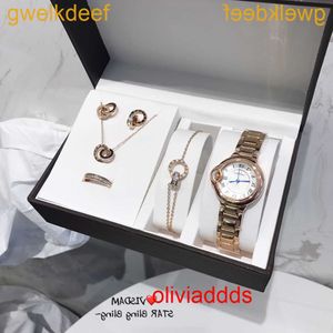 Wysokiej jakości moda mrożona w Watchesmens Brank