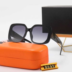 Sonnenbrille, rechteckig, schwarz, Farbverlauf, großer Rahmen, Damen-Sonnenbrille, Trendmarke, Herren- und Damen-Sonnenbrille, Designermarke, UV400, G221215