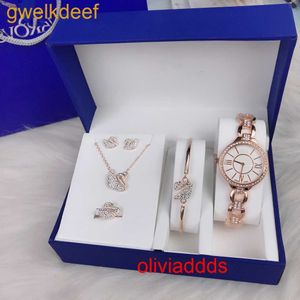 Moda de alta qualidade Iced Out Watchesmens pulse de luxo Round Cut Lab GR DDGU 89HH