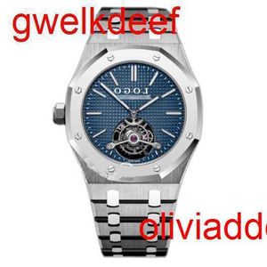 High Quality Fashion Iced Out WatchesMens Wrist Luxury Round Cut Lab Gr DDGU HNUL