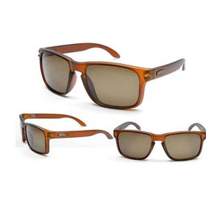 Solglasögon Nya 2022 Säljer fashionabla Europa och USA UV -skydd Solglasögon UV400 Sun Glasses Gafas de Sol G221215