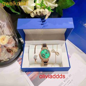 Moda de alta qualidade Iced Out WatchesMens Pulso Luxo Round Cut Lab Gr DDGU IT7E