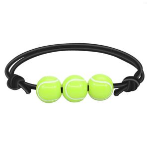 Pulseira de basquete Baseball Bracelet Linha de cera Pérola colar de pérolas para mulheres relógios menores de 20 dólares brincos de proa de arco de Natal