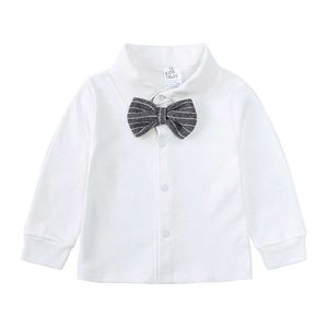 Kleidungssets für Neugeborene, Jungen, Babyanzug, Kinderkleidungssets, 0 bis 12 Monate, für Kinder, Jungen, eleganter Hochzeitsanzug, Geburtstagskleidung