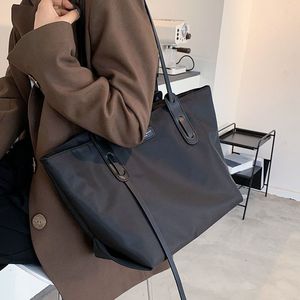 high quality 2pcs set Top quality Women leather handbag designer lady clutch purse retro shoulder 00039
