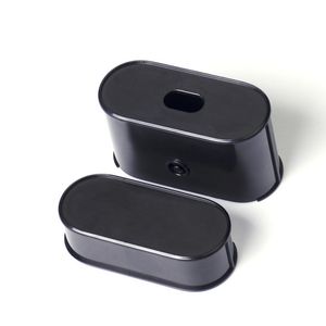 2 Pro Usb C Bluetooth Earphones Air Pods 3 Airpod Headphone Accessories Solid Silicone Cute Protective Cover JL Chip Wireless Charging Max Box 63440