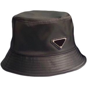 Inverted triangular fisherman's hat, sunshade, all-around, high-quality triangular alloy bell-shaped male and female fisherman's hat