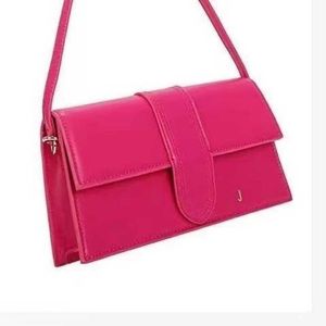 Marca Designer Bolsas Bolsas Ombro Crossbody Tote Moda Textura Couro Mulheres Novo Elegante Portátil Multifuncional Messenger Bag Vendas diretas da fábrica