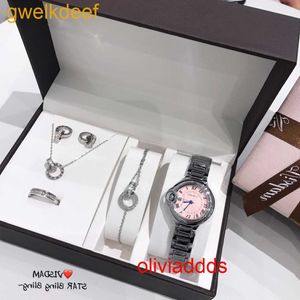 Moda de alta qualidade Iced Out Watchesmens pulse de luxo Round Cut Lab GR DDGU SI3O