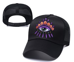 2023 wholesale-summer caps Fashion autumn and winter baseball cap male visor embroidery caps Fashion High Quality Hip Hop c40