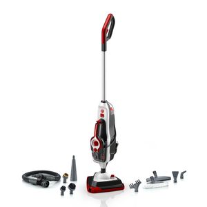 Vacuum Cleaners Steam Complete Pet Mop WH21000 Cordless Cleaner 230222