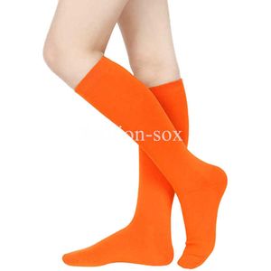 5 st strumpor Hosiery Compression Strumpor Män kvinnor 2030 mmHg Nursing Cycling Socks Blood Circulation Promotion Slimming Compression Socks Z0221