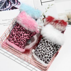 Sports Gloves 1 Pair Women Winter Warm Soft Sexy Faux Fur Hand Thicken Wrist Warmer Fingerless Keep Finger