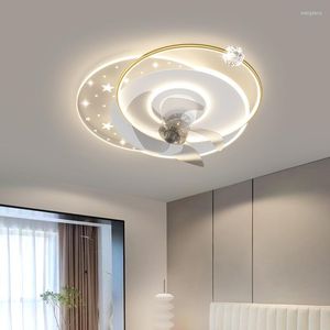 Lampy wiszące klasyczne żelazne żyrandole nordycki unikalny złoty design kreatywny metalowy metalowy sypialnia dekoracja pokoju domowego