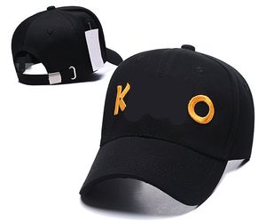 2023 grossist-sommarkapslar Fashion Autumn och Winter Baseball Cap Manlig visir Embrodery Caps Fashion High Quality Hip Hop C27