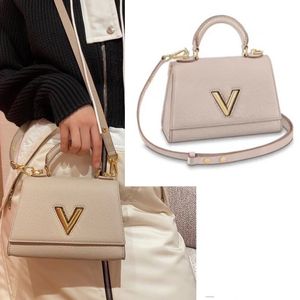 Plain Twist Crossbody Почтальон Сумка Женская сумка Кошелек Натуральная кожа Съемный длинный ремешок Внутренний карман на молнии Женские сумки на ремне 5 Качество