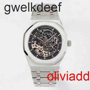 Högkvalitativ mode iced Watchesmens handled lyxig rundklipp lab gris