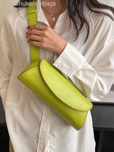Totes Small Travel Shoulder Crossbody Bags For Women For 2023 Summer Green Trendy Casuals Chest Bag Purse And Handbag New Fashion Y2k 0223/23