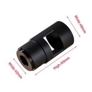 Datyson Telescope Accessories Bird Watching Mirror Photography Sleeve