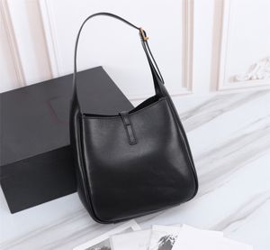 luxurys bag Designer clutch handbags Postman bagss Genuine leather caviar bags wallet on chain purse fashion lady shoulder women handbag Medieval underarm bag