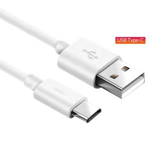 Wholesale Fast Charging Android Usb Cable Charger And Data Sync Cable For Samsung iphone
