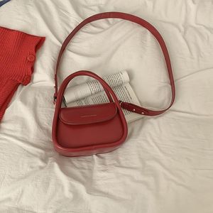 Cross Body Totes axelväskor messenger handväskor på hand plånbok crossbody damer kopplar sac bandouillere femme kvinnor