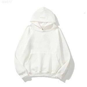 2023 Hoodie masculino Mulheres com capuz Winter Warm Designer Hoodies Fashion Streetwear Sweetshirts Sweatshirts LOWS CAPAS CAPA