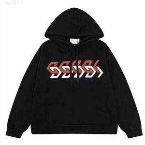 Mens Sweatshirts Designer Sweater Men Sweaters Clothing Casual Warm Long Sleeve Coat Letter Printing Fashion Street Sportswear Same Style ahegao hoodie