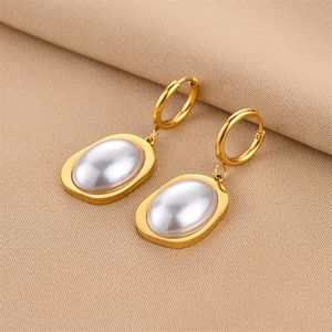 Brincos de prata esterlina Brincos de brinco de ouro para homens escravizes moissanite canal cjeweler canal de luxo canal homens luxuosos para mulheres dia dos namorados dia