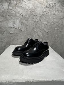 2023 tolle Neuankömmlinge, hochwertige Herren-Designer-Luxus-Loafer-Schuhe in wunderschönen Farben – Oberteile, neue Designer-Loafer-Schuhe für Herren, EU-GRÖSSE 38-45