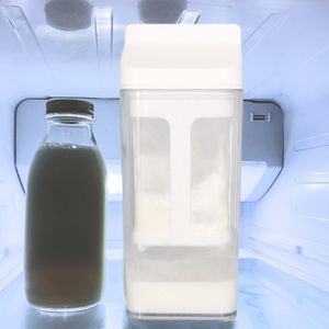 Yoghurt Makers Hushållsfilterost Washable Siler Separator Kitchen Gadgets Soy Milk Tea 230222