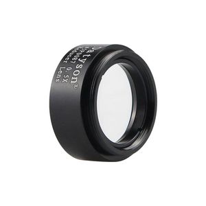 Астрономический телескоп 0,5x Zoom Lens Lens Lins Lens M28 ТЕРКА