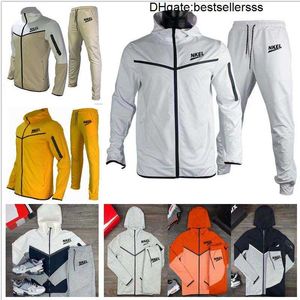 Mens Woman The Pant Cuit Tech Fleece Men Men Designiers Hoodies Спортивные брюки брюки беггер.