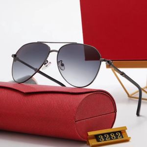 Mężczyźni designerskie okulary przeciwsłoneczne okulary przeciwsłoneczne kota oko oko oka przeciwsłoneczne złotą ramę Buffalo rogowe gogle różnorodne opcje luksusowe okulary z okularami okularów okularów przeciwsłonecznych