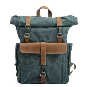 Backpack Style Mountain Salbing Bag ao ar livre de lazer de lazer Backpack Men e feminino Esportes de grande capacidade viagens 221015