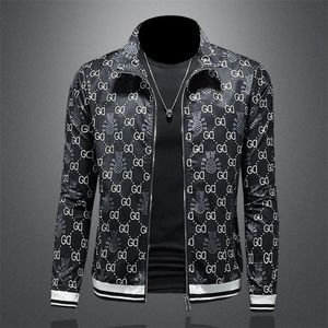 2023 Новый дизайнерский дизайнер Mens Mens Jacket Spring осень Windrunner Tee Fashion Sports Sports Breaker Breaker Casual Jackets Clothing