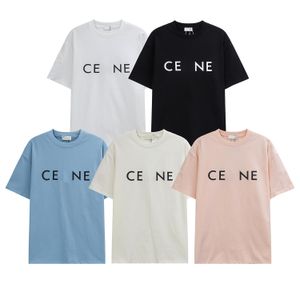 Mens Clothing Fashion Tops Casual Men Ladies Street T Shirt Letter Print Animal Short Sleeve Summer Designer Best Selling Luxury Men T Shirts M-3XL#677