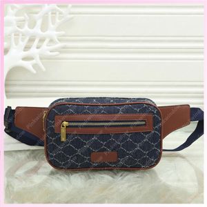 Klasik G Bel Çanta Erkekler Bayan Crossbody Çanta Bumbag Fannypack Tasarımcı Çanta Fanny Pack Kadın Açık Omuz Çantaları Evrak Çekici 222102105