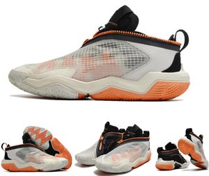 WHY NOT ZERO Westbrook 6S Scarpe da basket yakuda scarpe da ginnastica sport atletici per uomo Sneakers da allenamento stivali moda per palestra Sconto kingcaps sport all'ingrosso