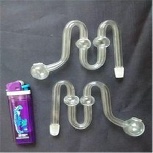 M com panelas bongues de vidro por atacado, narguil￩ de vidro, acess￳rios para tubos de fuma￧a