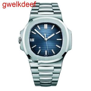 Высококачественные моды Iced Out Watchsmens запястья роскошные круглые лаборатории Gr Ddgu Rgn99