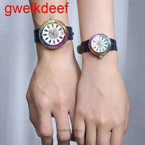 Высококачественные моды Iced Out Watchsmens запястья роскошные круглые лаборатории Gr ddgu zkme