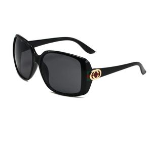 Designer Sunglasses Brand Glasses Outdoor Shades PC Farme Fashion Classic Ladies luxury Sunglass Mirrors for Women G3166