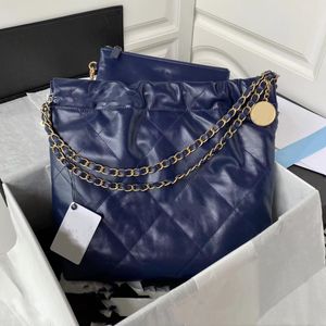 10A female lady handbags wholesale shopping bag handbag high quality fashion big sand bag decorated with luxury designers travel Crossbody shoulderno box