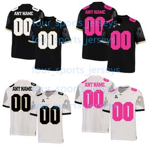 UCF Knights College Football Jerseys Barnett Brady Collins Grable Harris Hill Jackson Kinnie Kitler Lee Maghiro Medley Mort Pauole Rubelt Swoboda Celiscar Corbitt